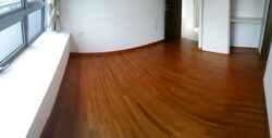 Ascentia Sky (D3), Condominium #510866041